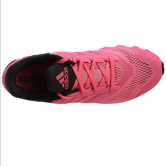 adidas springblade drive womens